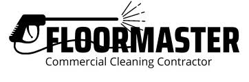 Floormaster Cleaning Contractor LLC
